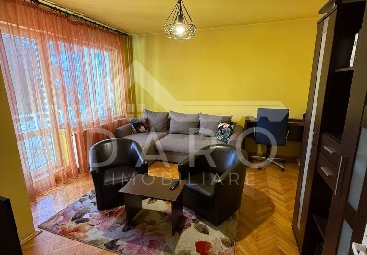 Apartament 2 camere - Poză 6