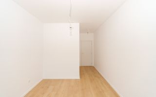 Vânzare, apartament cu 3 camere în zona Bucureștii Noi - Poză 7