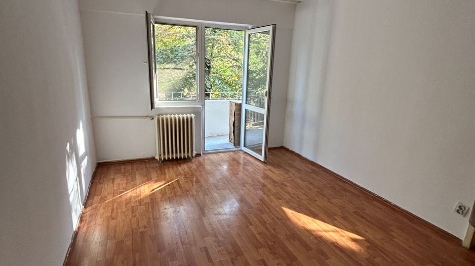 Apartament 2 Camere  Rogerius - Poză 1