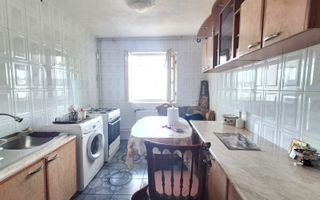 Apartament 3 camere Dristor - Aleea Florin Ciungan - Poză 9