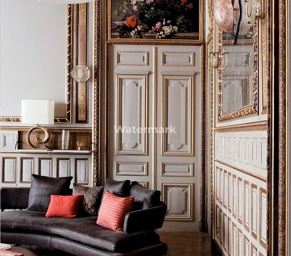 Apartament de vanzare la Blue Sky - Poză 37