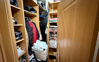 3 camere decomandate, la cheie, etaj intermediar, Lidl Mărăști!! - Poză 11