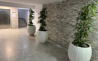 Apartament 2 camere de închiriat – Hils Pallady - Poză 5