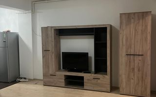 Apartament 2 camere/ Parc Laurentiu Raiciu/ Drumul Fermei - Poză 2