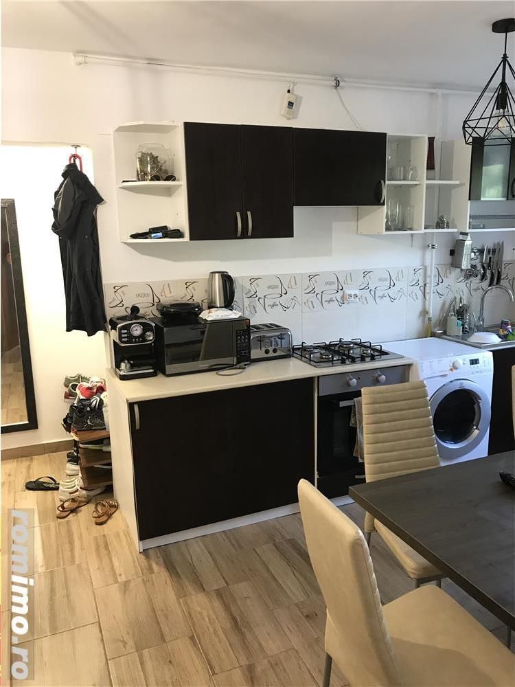 2 cam etaj 2  Gh Lazar - Poză 7