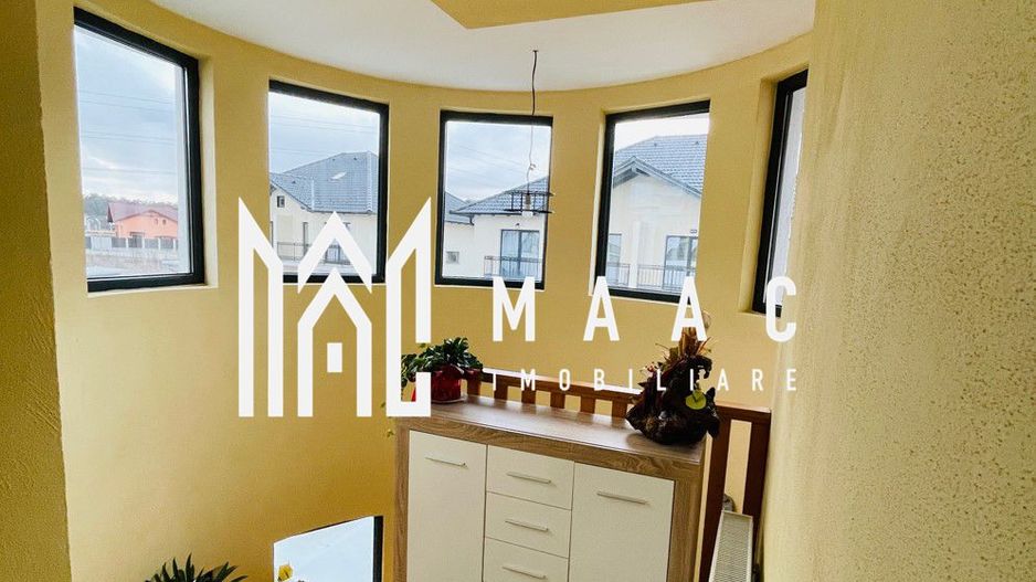 Casa 3 camere I 2 bai I Arhitectilor - Poză 5