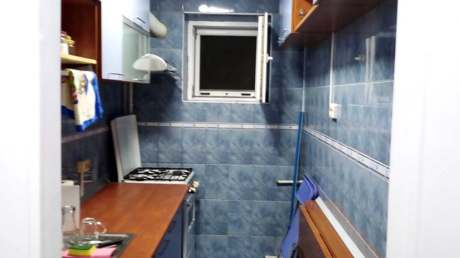 Apartament 2 camere Drumul Taberei - Poză 4