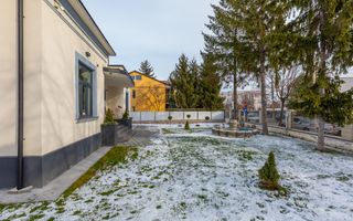 Spațiu comercial de închiriat, Ioniță S. Sturza, Bacău - Poză 27