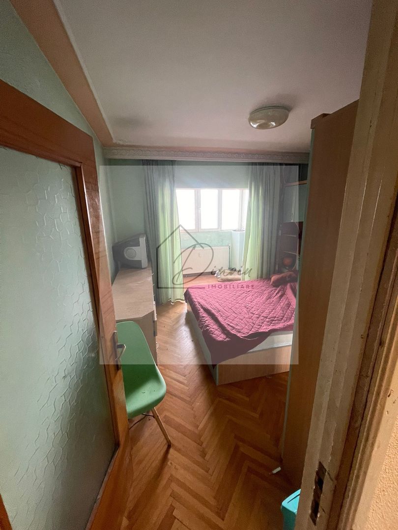 Apartament 4 camere de vanzare D-na Ghica I Parc Plumbuita I COM 0% - Poză 39