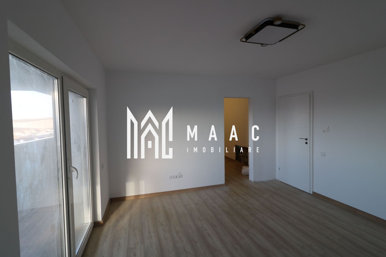 Casa individuala 5 camere | Terasa | 155 mpu | Viile Sibiului - Poză 10