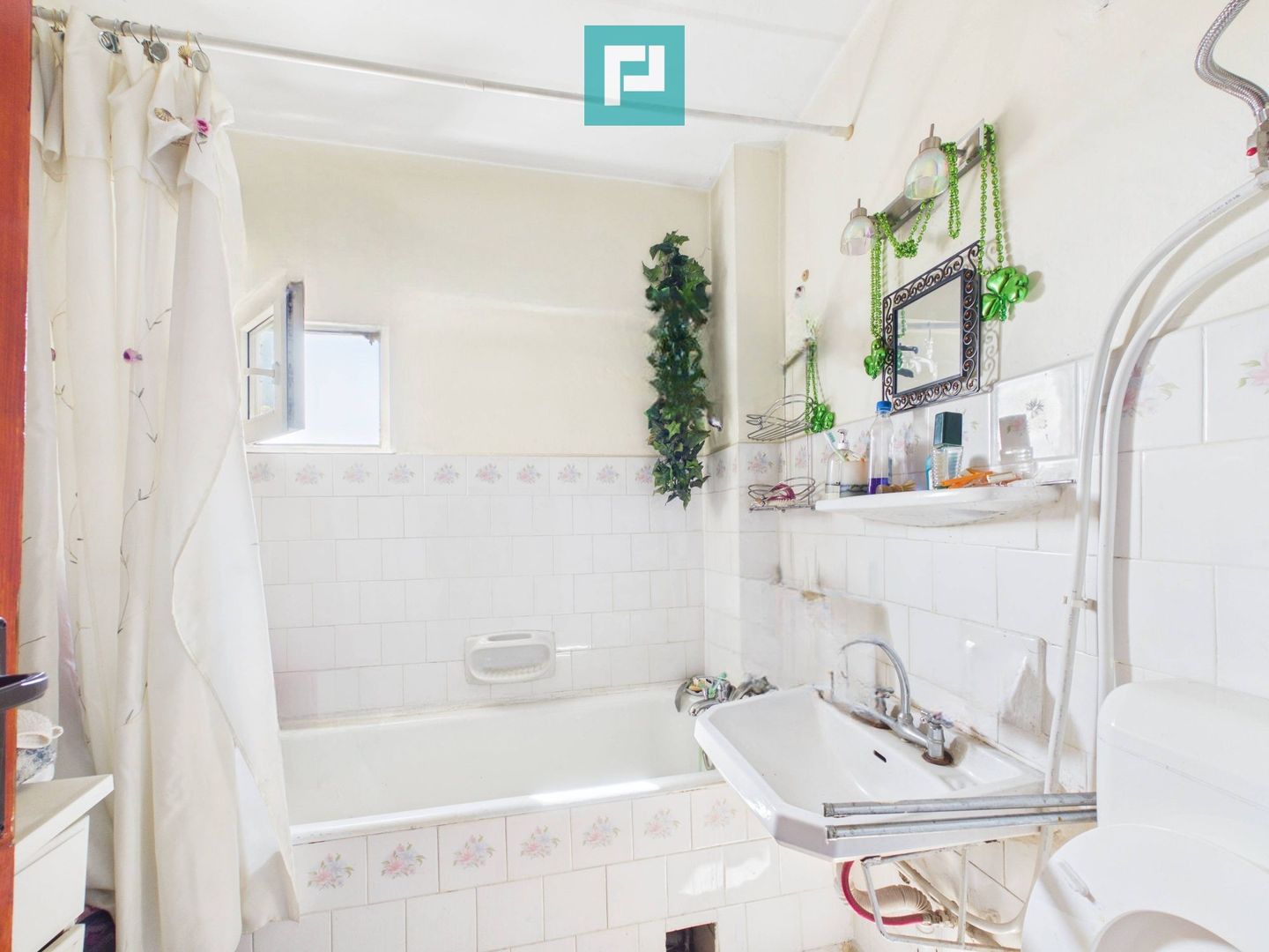 Apartament cu 3 camere, în orașul Sebiș, Arad - Poză 10
