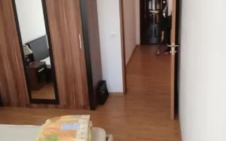 Apartament 2 camere, zona Terra, Florești, decomandat, parcare cu CF. - Poză 4