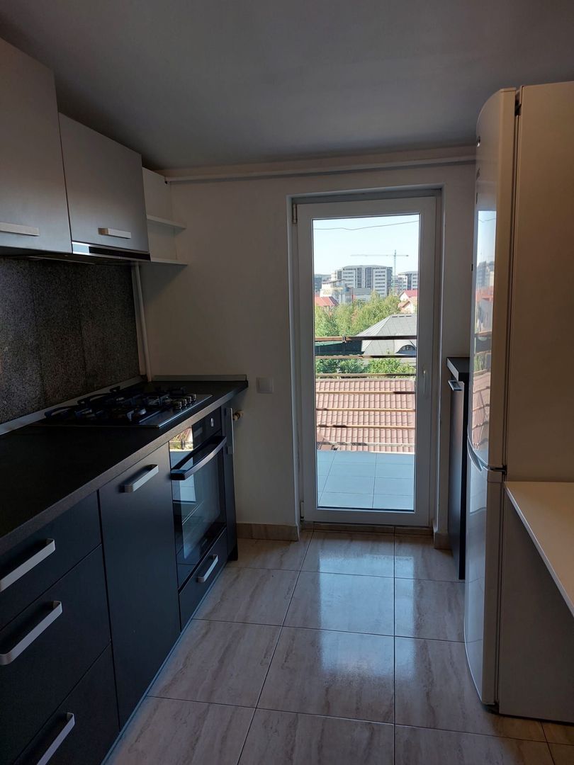 Apartament 2 camere Chiajna- Policlinica, comision 0% - Poză 10