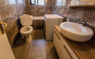 Refugiu în Inima Munților I Casa in Moeciu I Bran - Poză 4