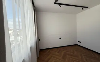 Apartamente de vânzare în Turnisor-Ansamblu rezidențial P+1+M - Poză 14