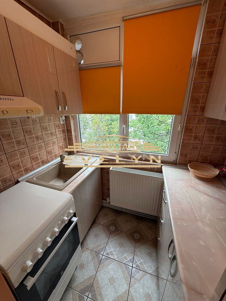 Apartament 2 camere decomandat | Mobilat și utilat | Aleea Zorilor - Poză 6