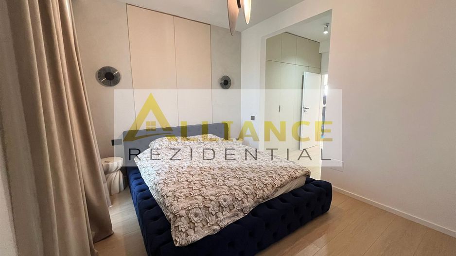 Casa individuala - 4 camere - 2 bai - la 10 min de RATB - Poză 18