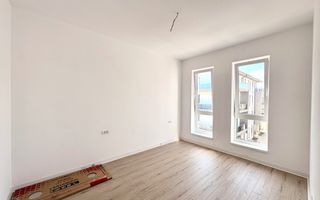 Apartament cu 2 camere si terasa de 16mp | Braytim - Poză 4