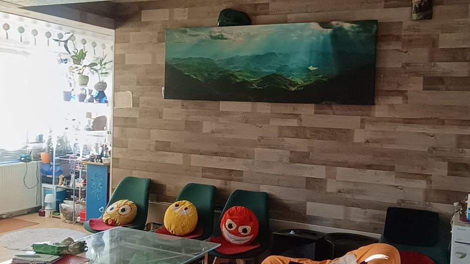 Apartament 4 camere, Micro38 - Poză 5