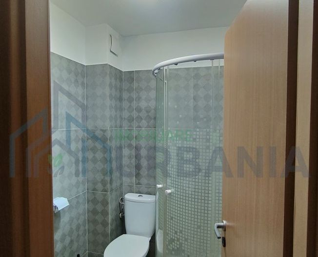 Garsonieră renovată, zona Siraj, lângă Bd. Poitiers – Iași - Poză 4