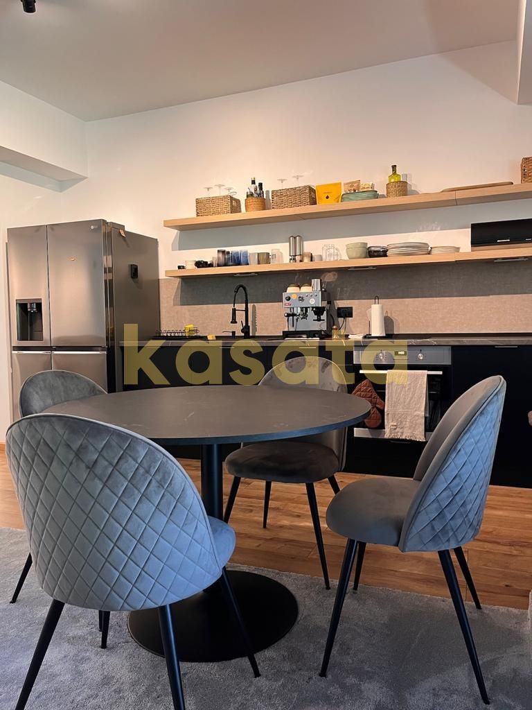 2 Camere de vânzare | mobilat și  utilat | Unirii | renovat 2023 - Poză 5