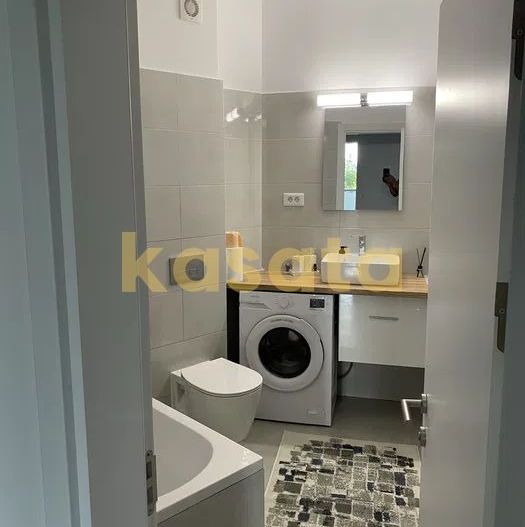 Apartament 2 camere Iuliu Maniu 141 | Metrou peste strada | Parcare - Poză 6