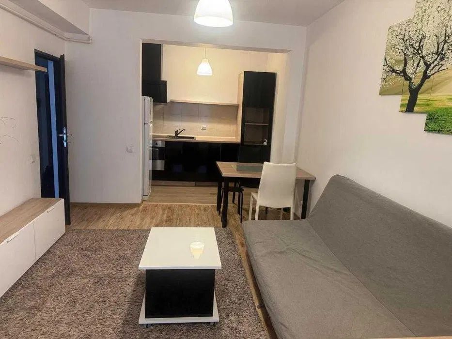 Apartament elegant, doua camere, Calea Mosilor - Poză 3