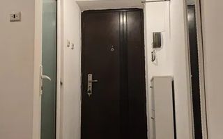 Unirii Alba Iulia Garsoniera Cocheta - Poză 5