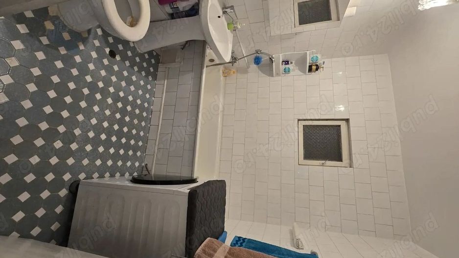 Apartament 3 camere, 74mp, 1985, Militari Apusului - Poză 5