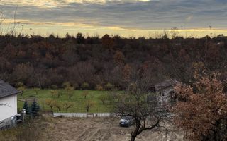 Teren intravilan | 8 ari - Poză 3