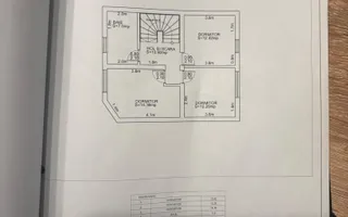 Casă de vânzare în Șura Mare, teren 334 mp - Poză 45