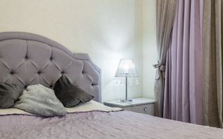 Vânzare, apartament, 2 camere, str. Florilor, sectorul Rîșcani - Poză 8