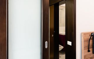 De inchiriat Vila cu 3 camere Crangasi - Poză 7