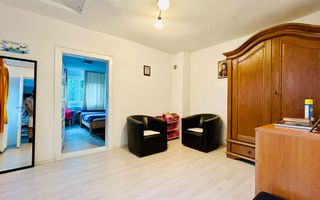 Casă Tălmăcel | 74 mp utili | Teren 507 mp + grădină - Poză 6