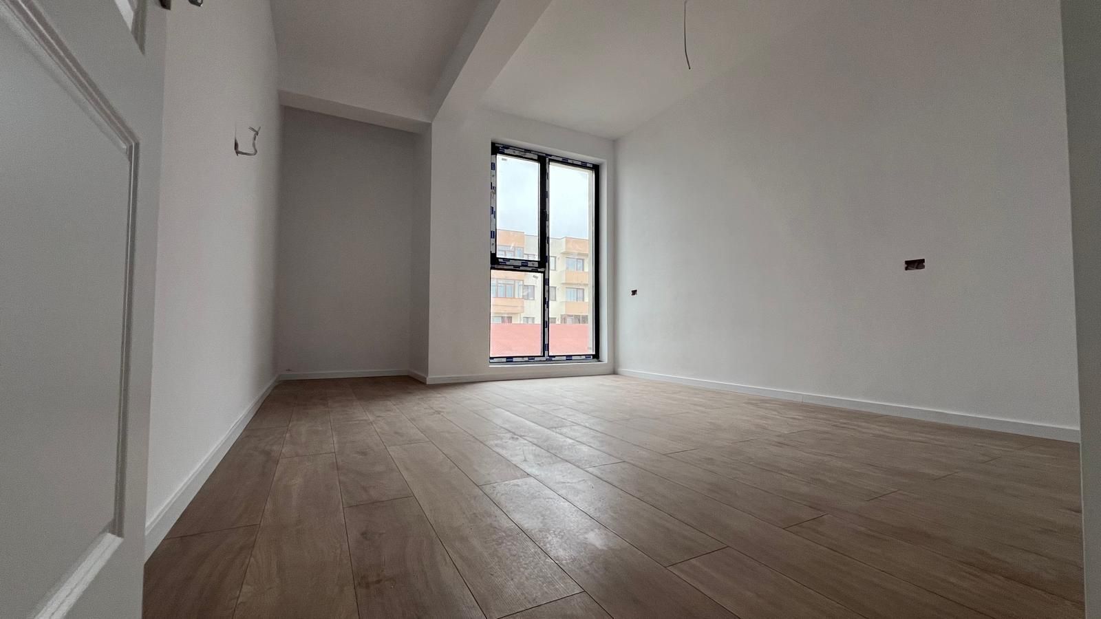 Vile - Individuale - Cuplate - Poză 19