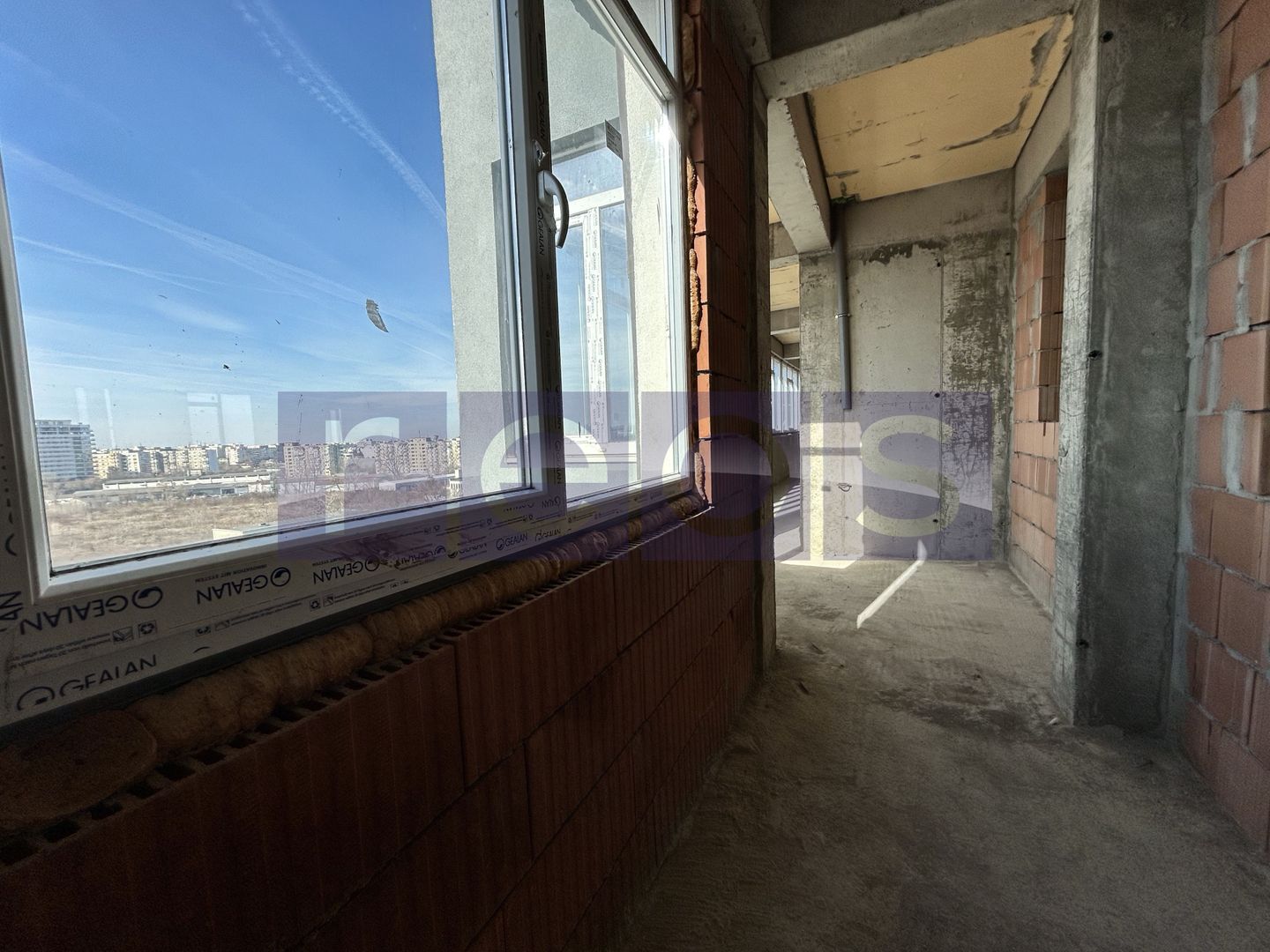 VANZARE PENTHOUSE | ZONA PARCUL CAROL - Poză 17