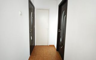 Apartament 3 camere, 68 mp, renovat, Câmpia Libertății - Poză 10