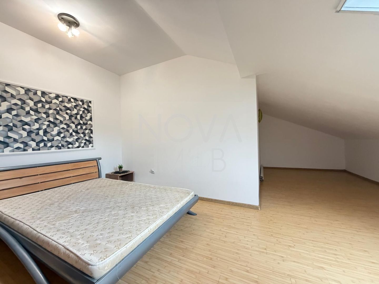 Apartament 3 camere, lift - Mihai Viteazu - Poză 16