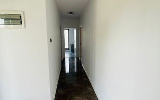 Casa individuala parter cu garaj 813mp teren an 2024 - Poză 10