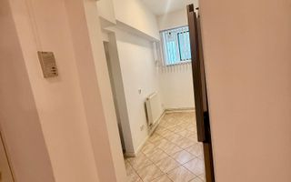 2 camere Decomandat – Copou, Bd. Carol I, 250 m de Universitate - Poză 7