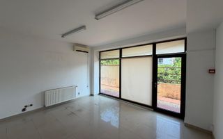 VANZARE SPATIU COMERCIAL-AVIATIEI | 188 MP | PARTER | VITRINA STRADALA - Poză 11