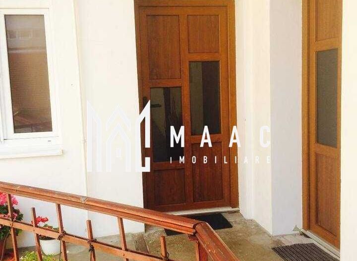 INVESTITIE I Apartament 2 camere I Etaj 1 I Central - Poză 4