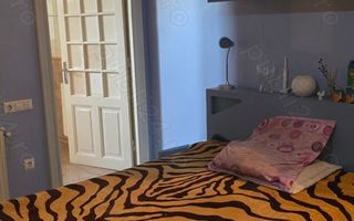 Vânzare case vile - Poză 7