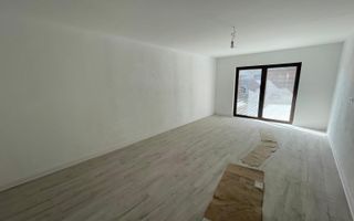 Duplex | Edgar Quinet | Mobilat la cerere | Incalzire in Prdoseala - Poză 5