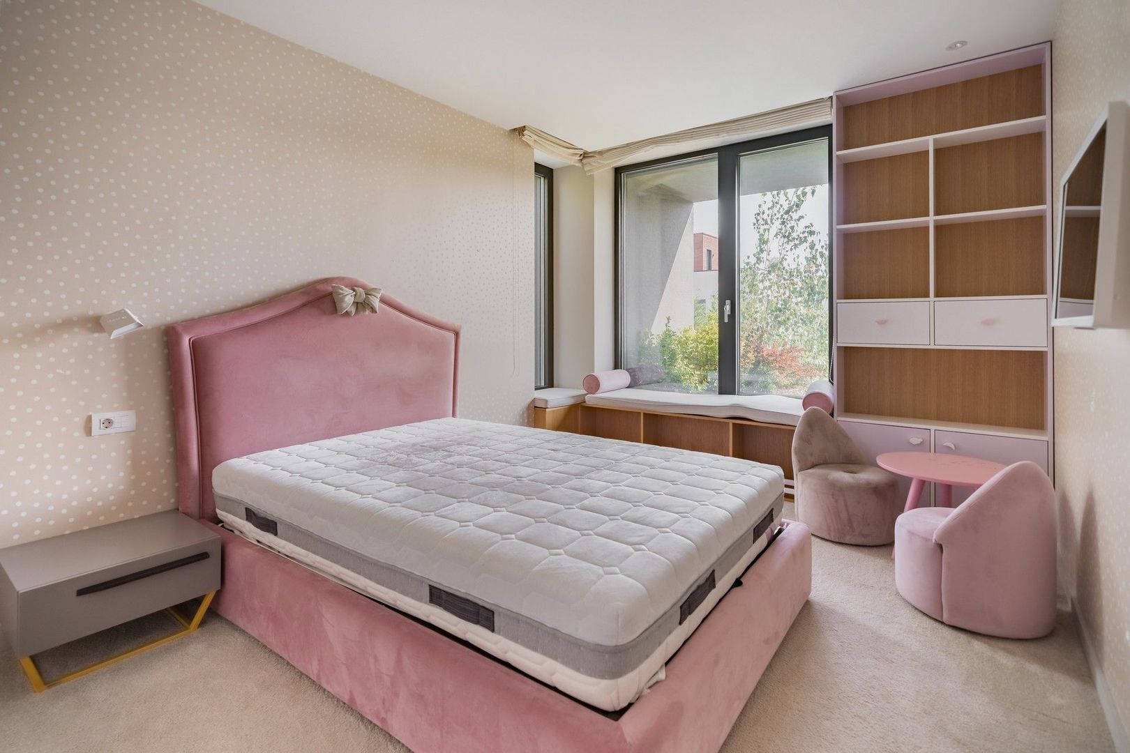 Vila cu 6 camere in Amber Gardens - Poză 12