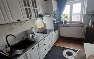 Superb Apartament 3 Camere Crângași -Lacul Morii-