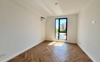 Vilă **6 camere  **451mp // Zona Iancu Nicolae - Poză 88