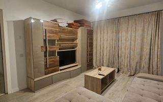 Închiriez apartament - Poză 1