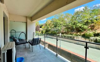Exclusivitate 2 camere, 52mp, parcare subterana, zona Iulius Mall - Poză 10