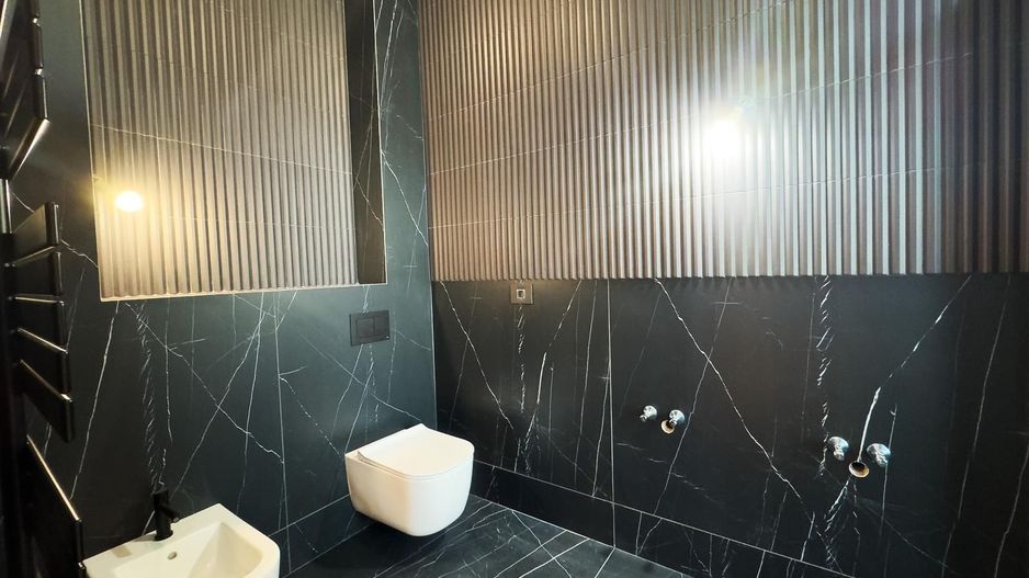 Vila Premium | Pipera Matei Millo | Pompa Caldura - Poză 21